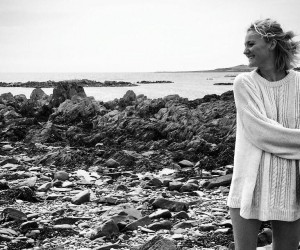 Julia Cameron